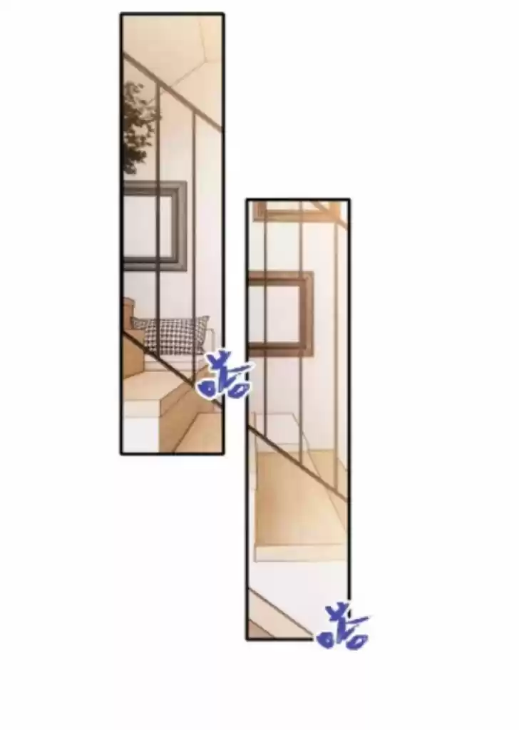 Stop Bothering Me, Emperor Ch.055