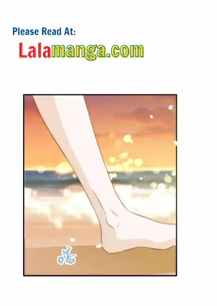 Stop Bothering Me, Emperor Ch.056