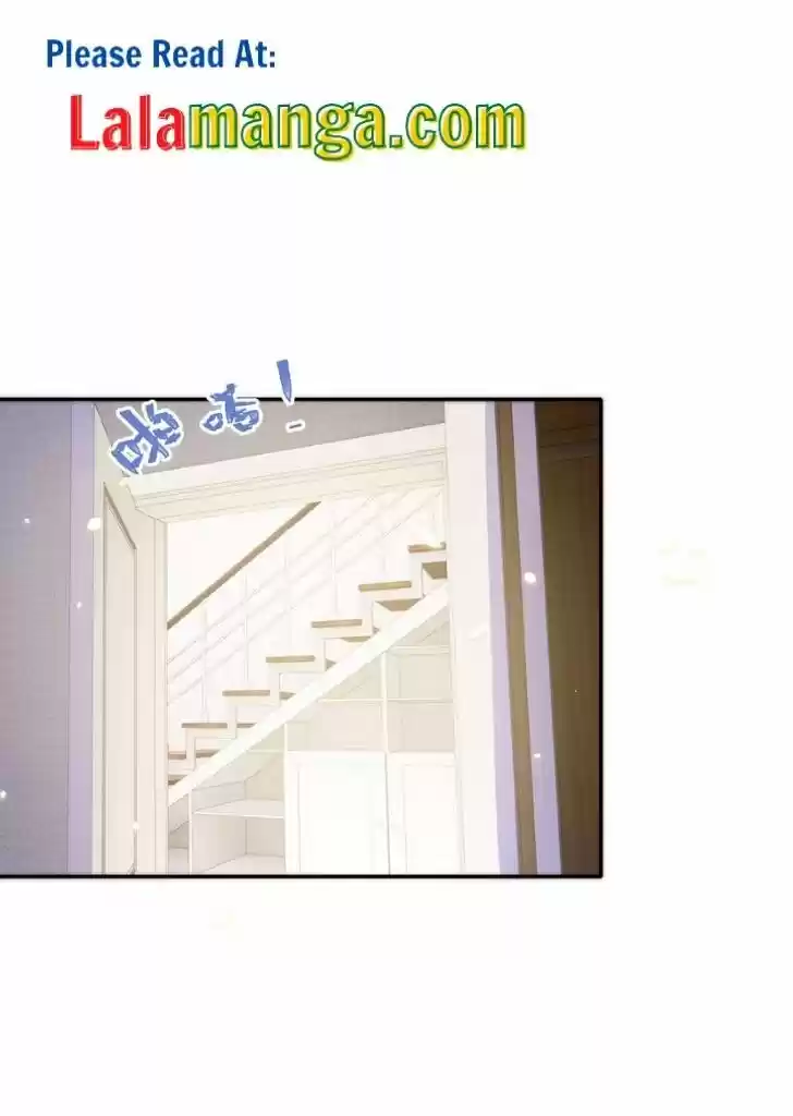 Stop Bothering Me, Emperor Ch.056