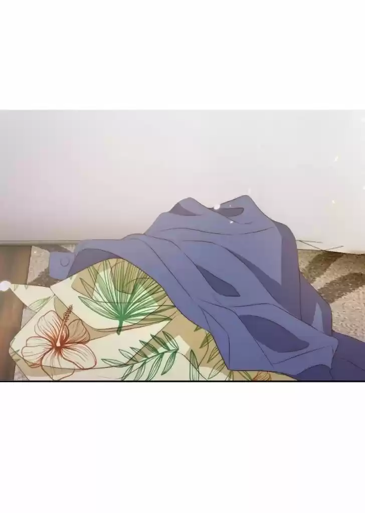 Stop Bothering Me, Emperor Ch.056