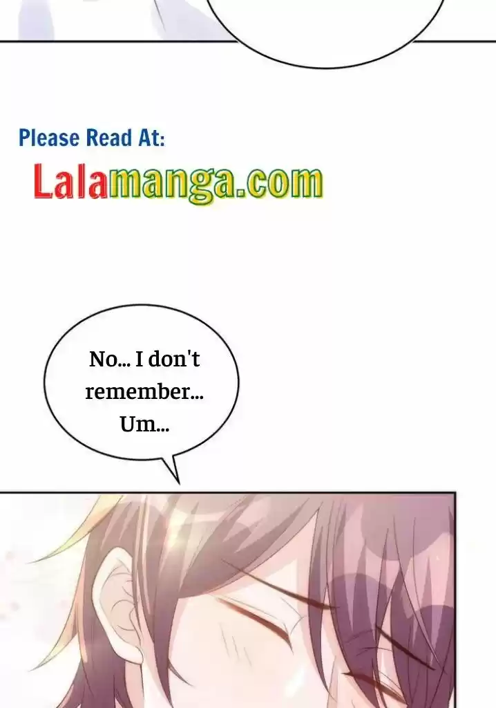 Stop Bothering Me, Emperor Ch.057