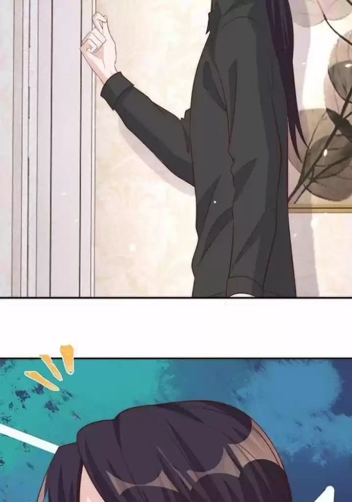 Stop Bothering Me, Emperor Ch.057