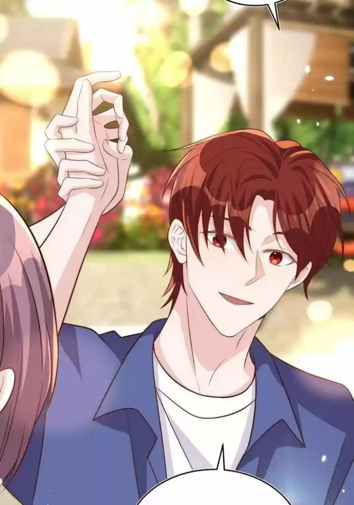 Stop Bothering Me, Emperor Ch.057