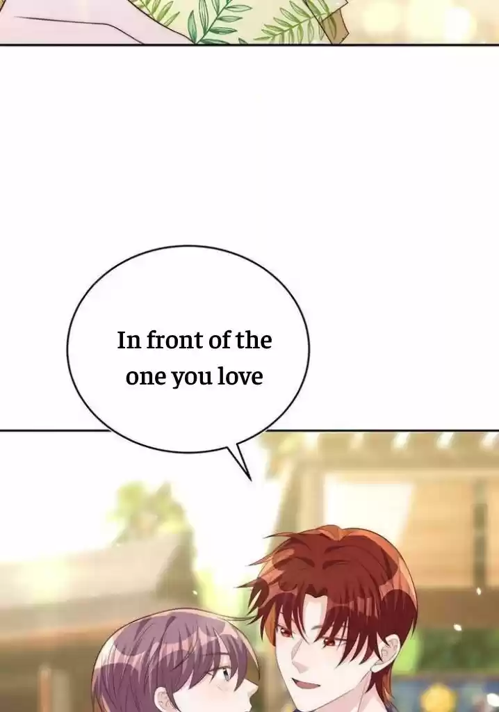 Stop Bothering Me, Emperor Ch.057