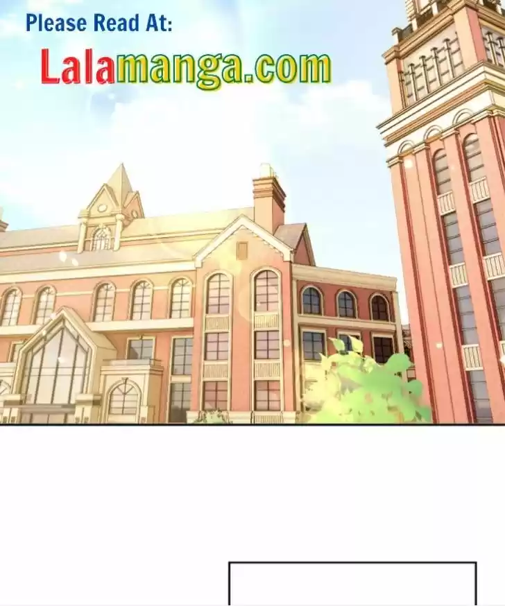 Stop Bothering Me, Emperor Ch.058