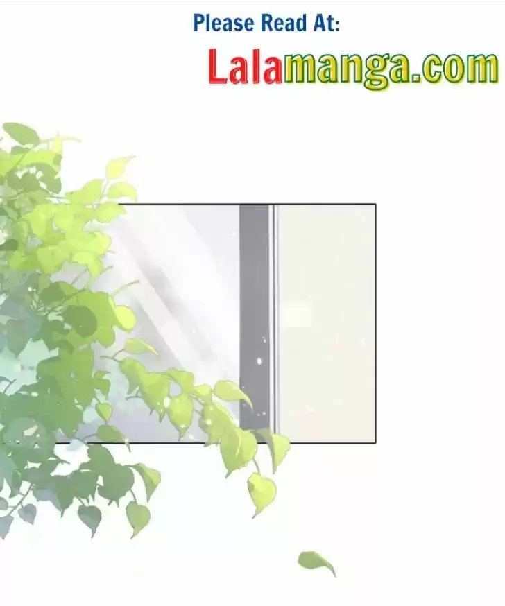 Stop Bothering Me, Emperor Ch.058