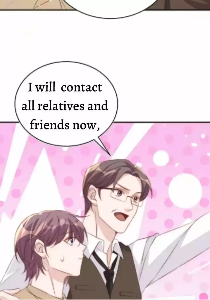 Stop Bothering Me, Emperor Ch.059