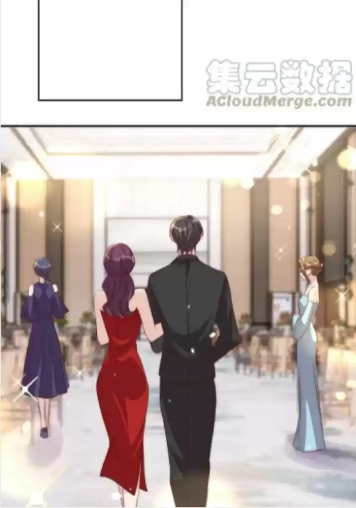 Stop Bothering Me, Emperor Ch.059