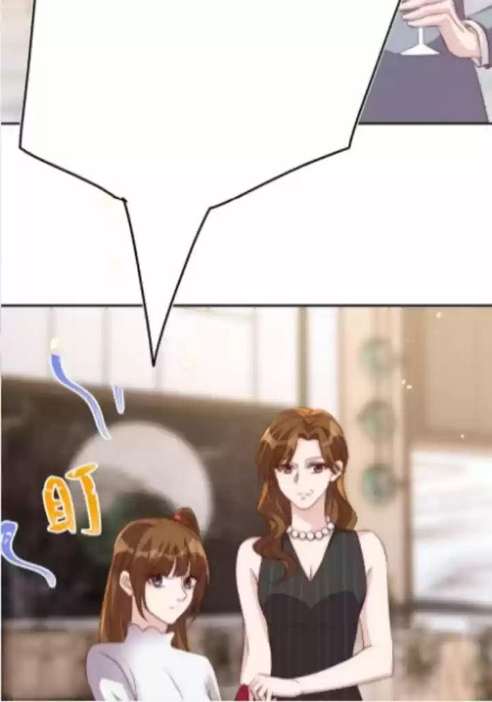 Stop Bothering Me, Emperor Ch.059