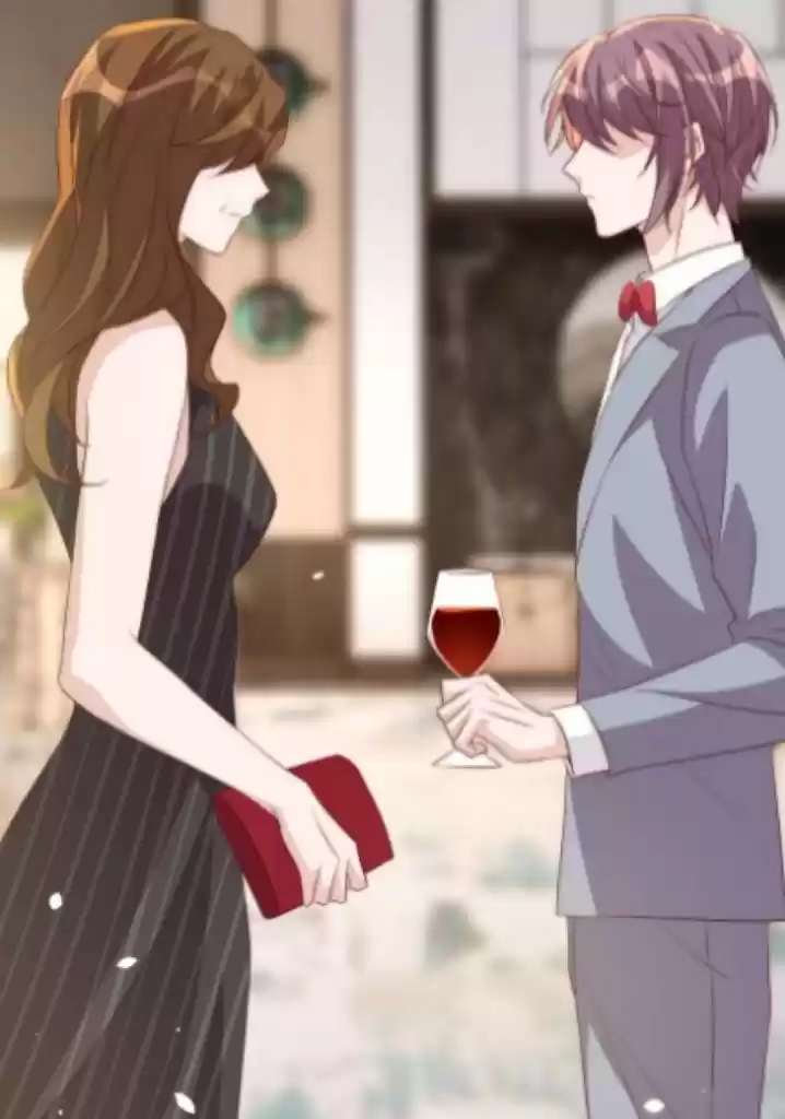 Stop Bothering Me, Emperor Ch.059