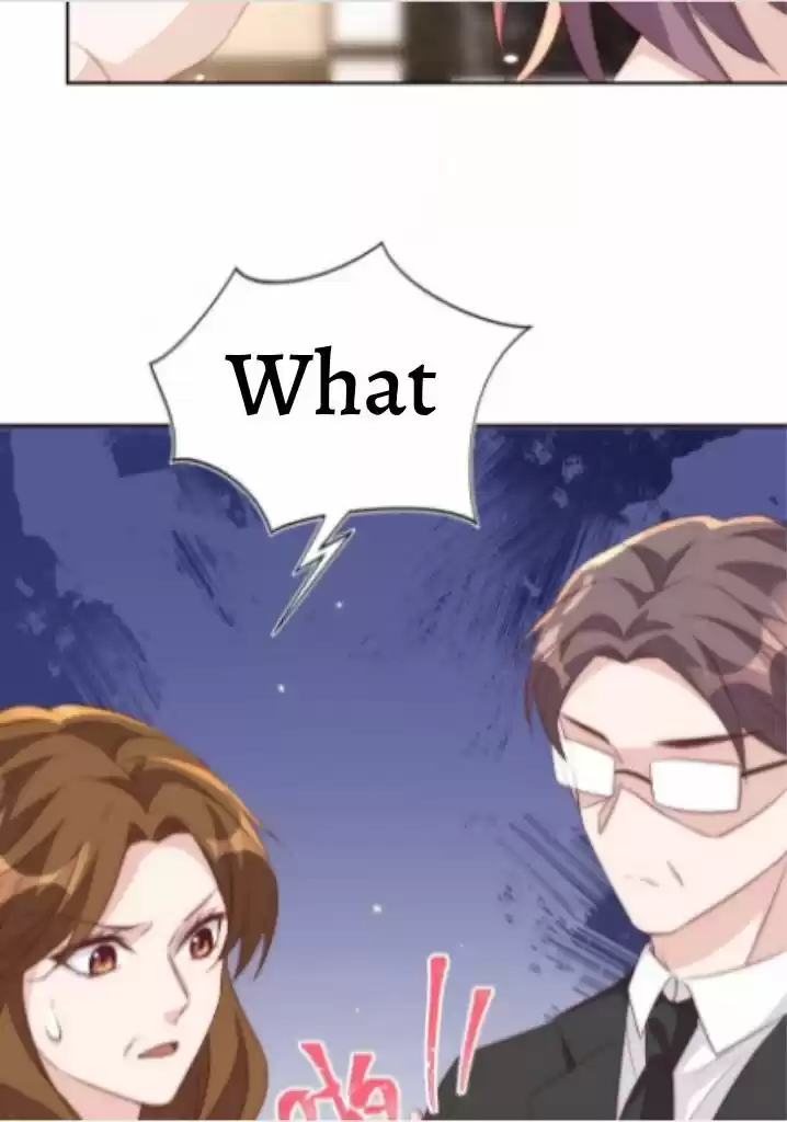 Stop Bothering Me, Emperor Ch.059