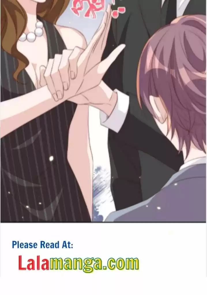 Stop Bothering Me, Emperor Ch.059