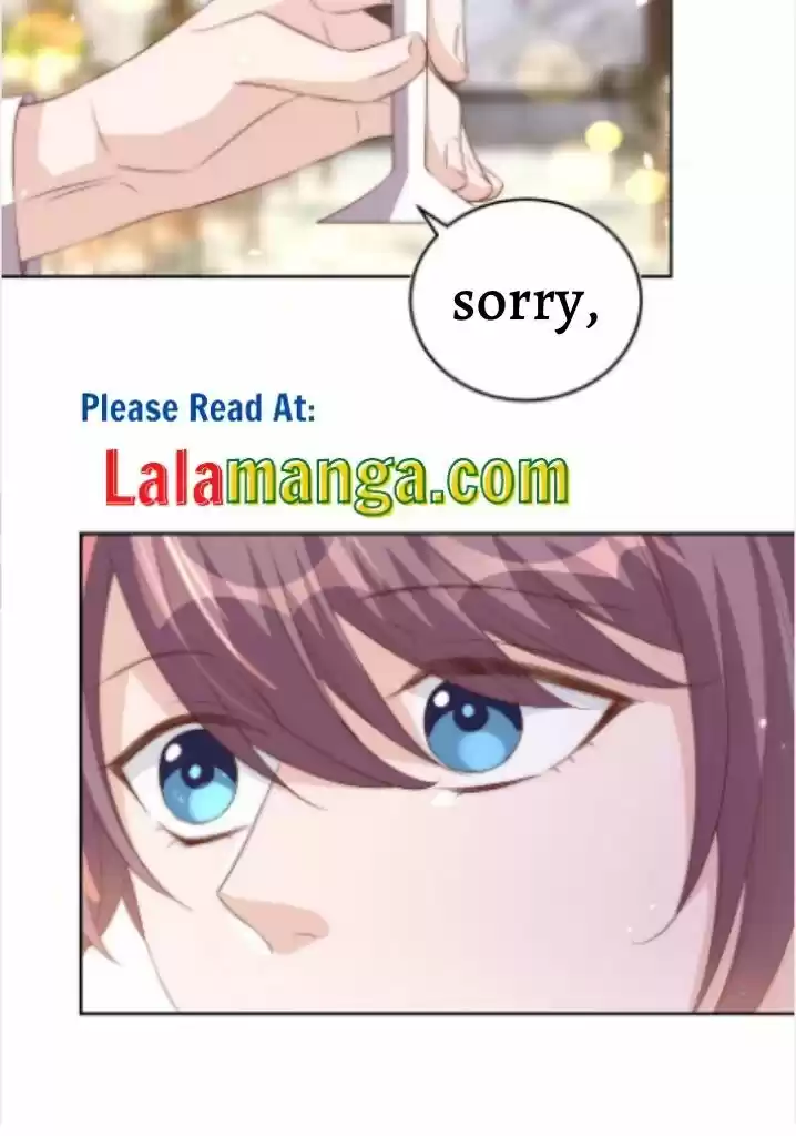 Stop Bothering Me, Emperor Ch.059