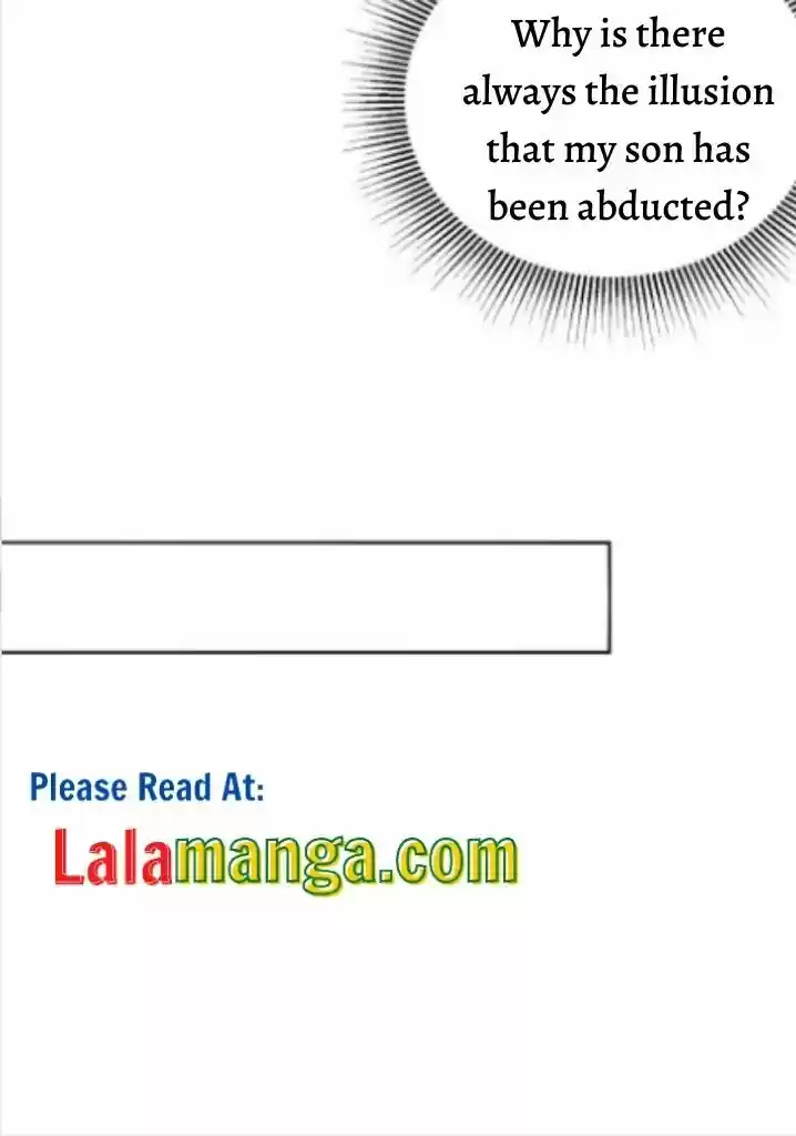 Stop Bothering Me, Emperor Ch.059