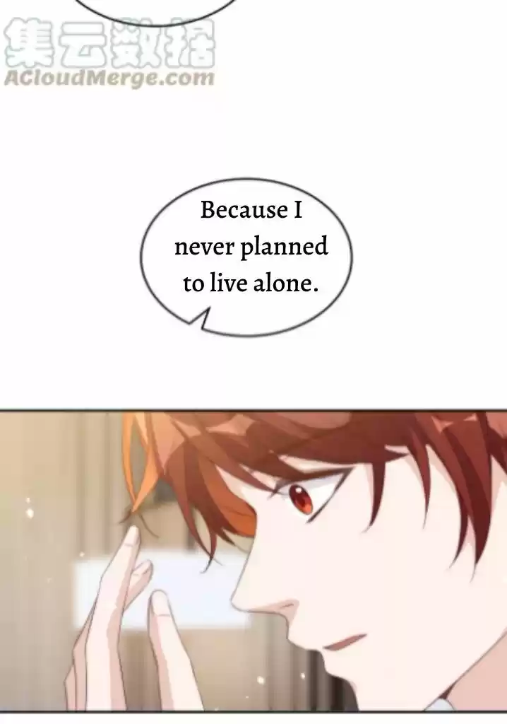 Stop Bothering Me, Emperor Ch.060