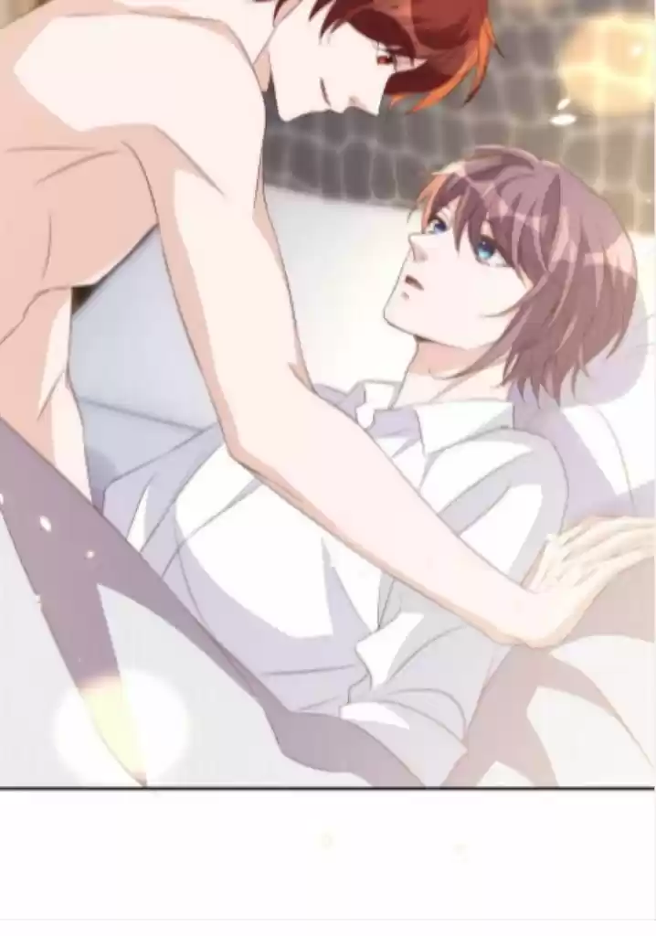 Stop Bothering Me, Emperor Ch.060