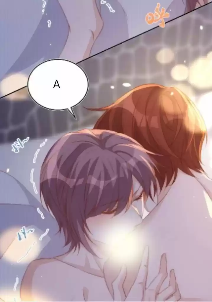 Stop Bothering Me, Emperor Ch.061