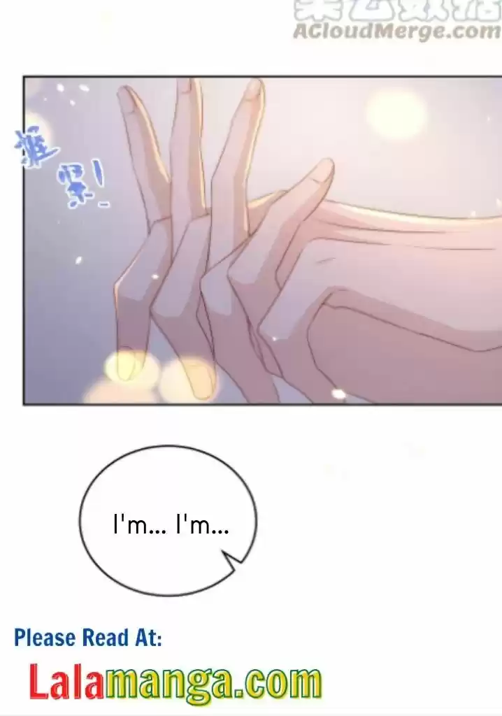 Stop Bothering Me, Emperor Ch.061