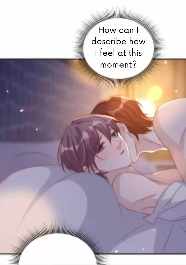 Stop Bothering Me, Emperor Ch.061