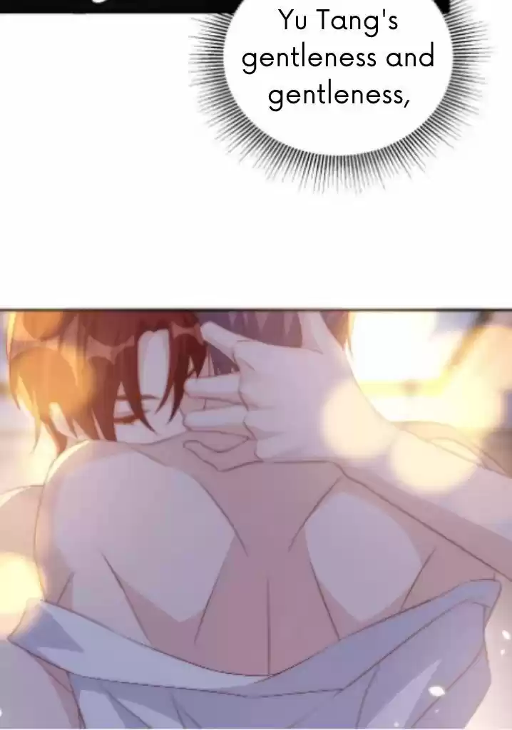 Stop Bothering Me, Emperor Ch.061