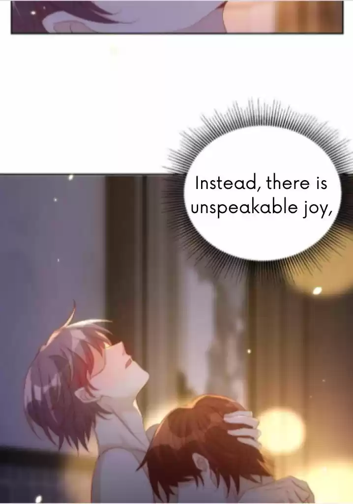 Stop Bothering Me, Emperor Ch.061