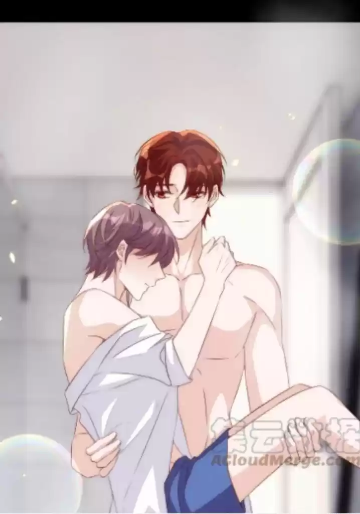 Stop Bothering Me, Emperor Ch.061