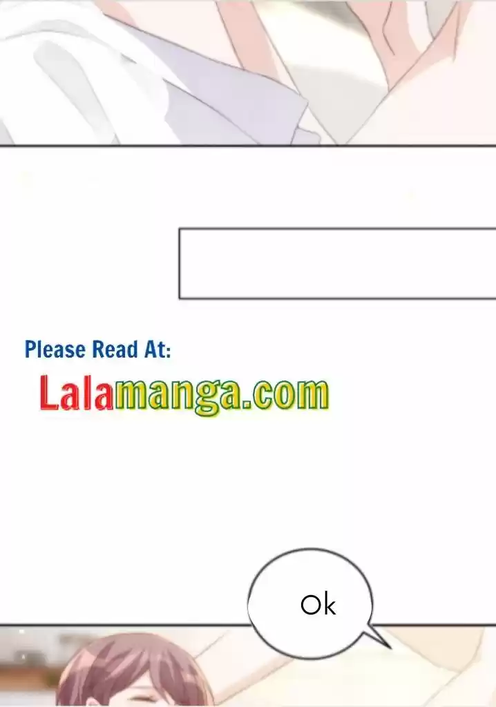 Stop Bothering Me, Emperor Ch.061