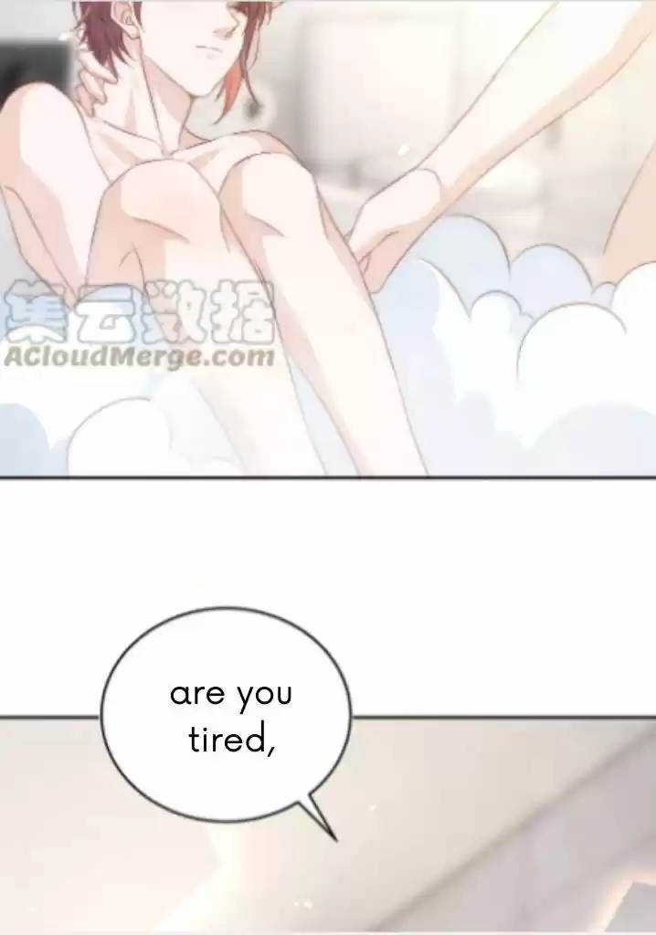 Stop Bothering Me, Emperor Ch.061