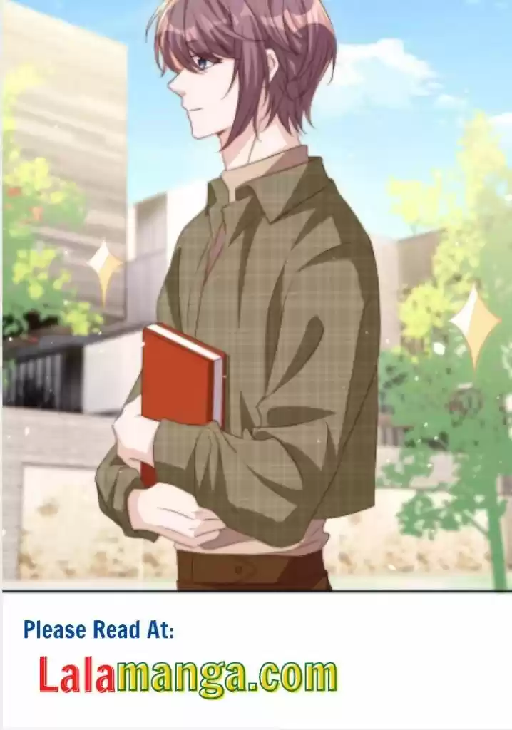 Stop Bothering Me, Emperor Ch.062