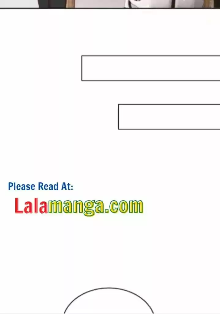 Stop Bothering Me, Emperor Ch.062