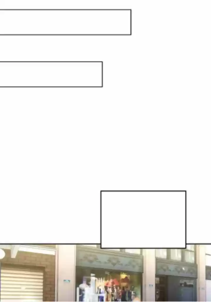 Stop Bothering Me, Emperor Ch.062