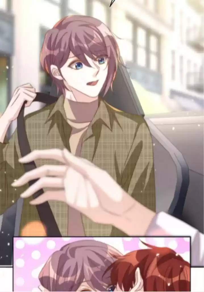 Stop Bothering Me, Emperor Ch.062