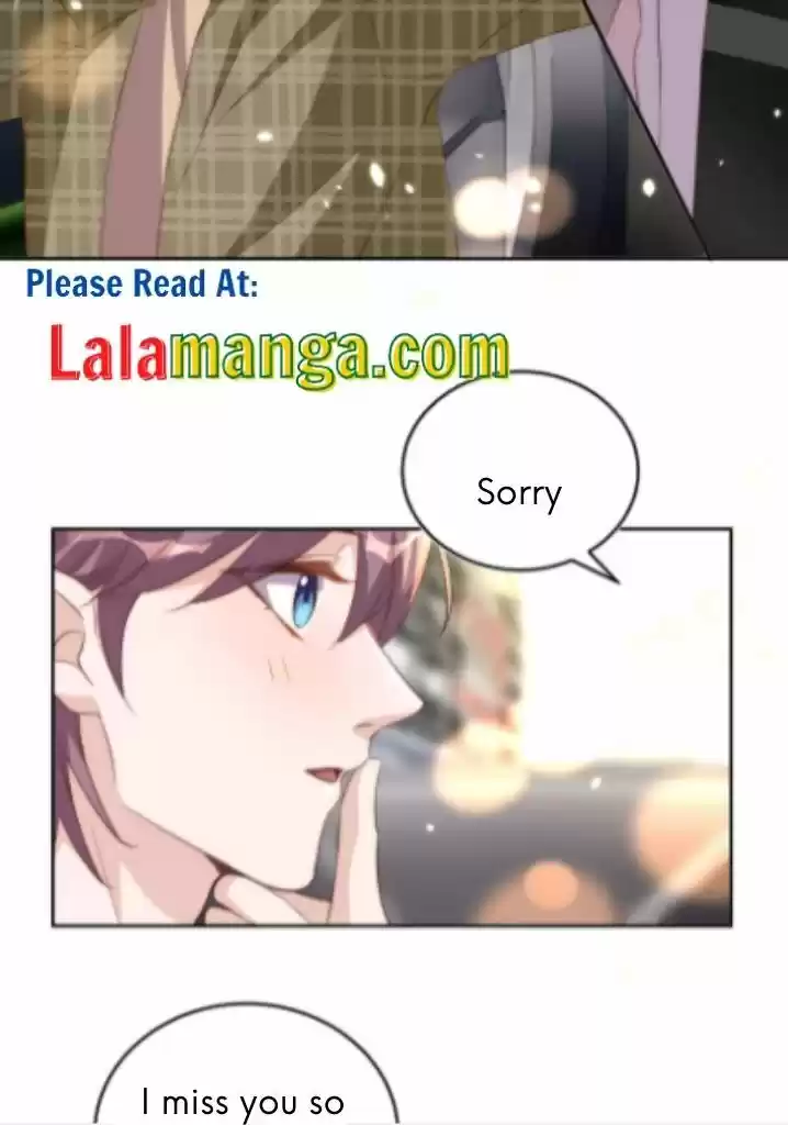 Stop Bothering Me, Emperor Ch.062