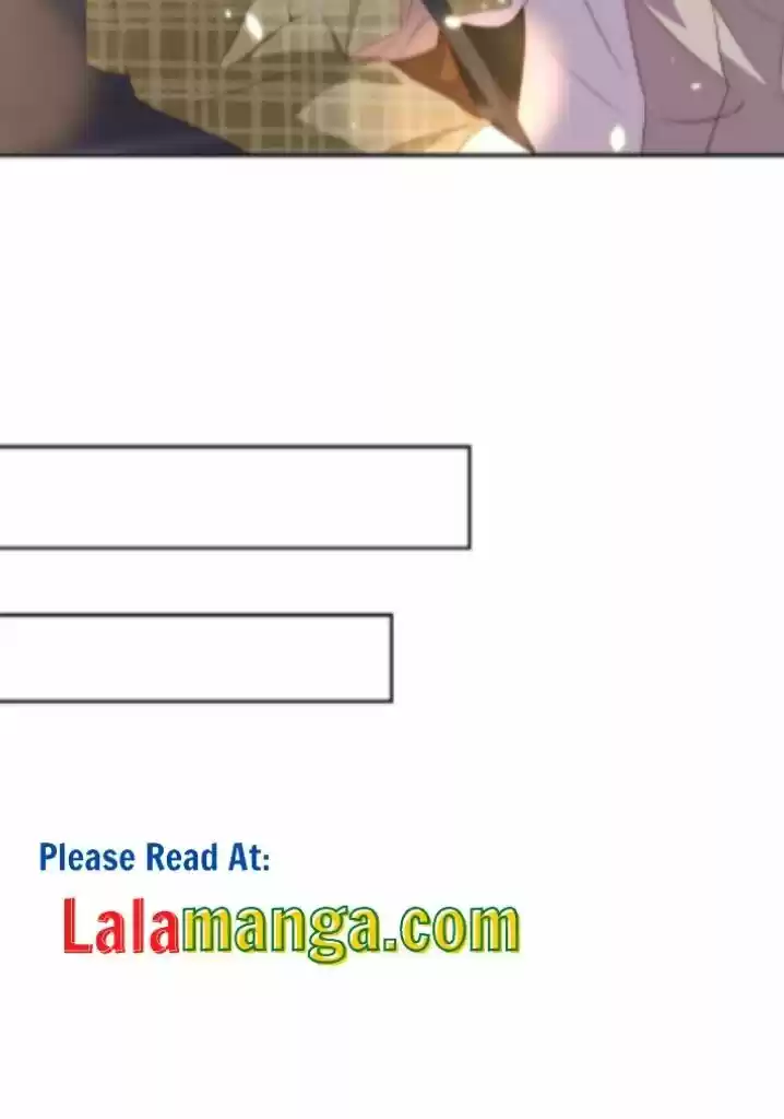 Stop Bothering Me, Emperor Ch.062