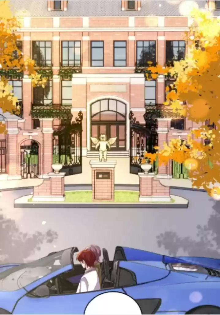 Stop Bothering Me, Emperor Ch.062