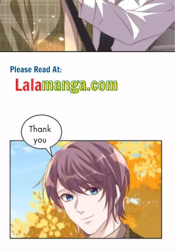 Stop Bothering Me, Emperor Ch.062