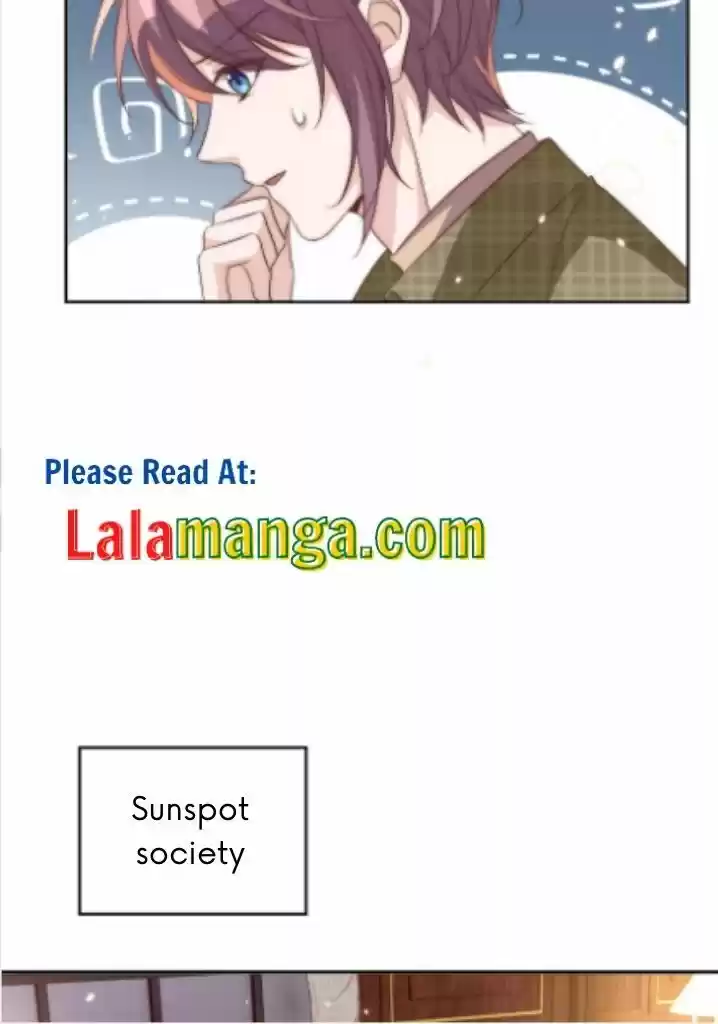 Stop Bothering Me, Emperor Ch.062