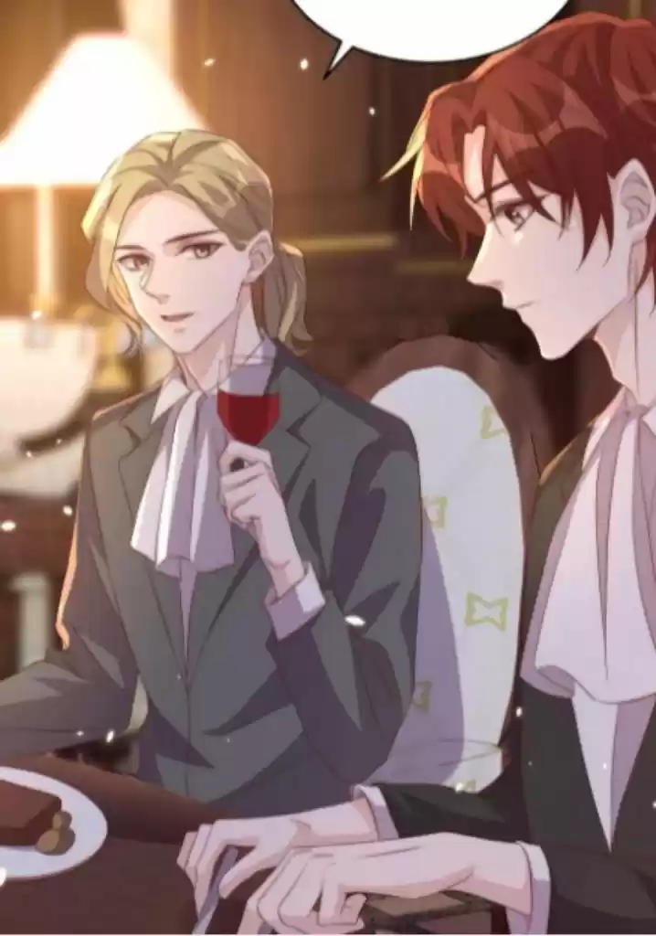 Stop Bothering Me, Emperor Ch.062