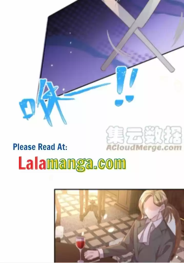 Stop Bothering Me, Emperor Ch.062