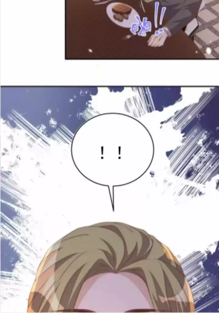 Stop Bothering Me, Emperor Ch.062