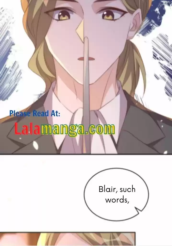 Stop Bothering Me, Emperor Ch.062