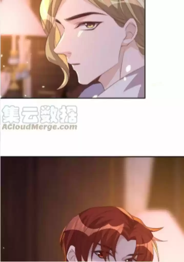 Stop Bothering Me, Emperor Ch.062