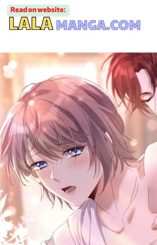 Stop Bothering Me, Emperor Ch.093