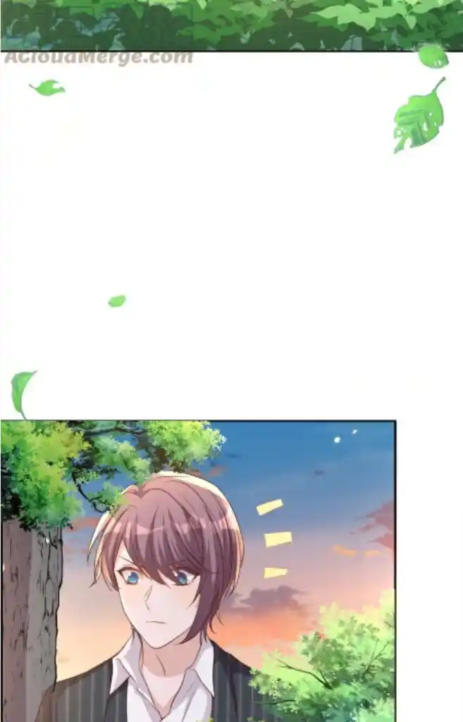 Stop Bothering Me, Emperor Ch.093