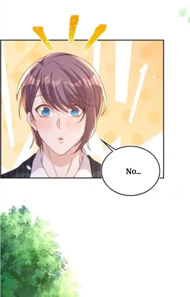 Stop Bothering Me, Emperor Ch.093