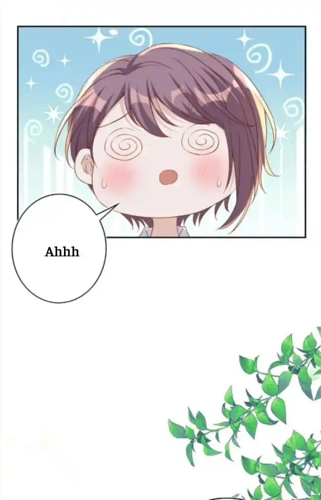 Stop Bothering Me, Emperor Ch.093