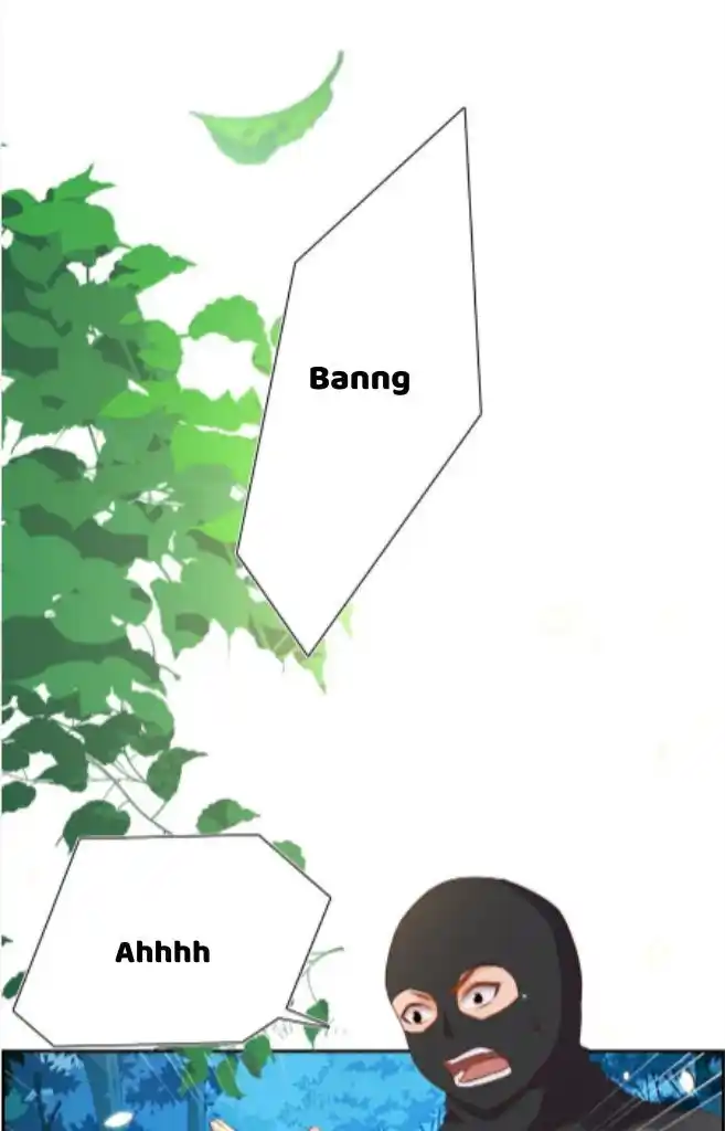 Stop Bothering Me, Emperor Ch.093