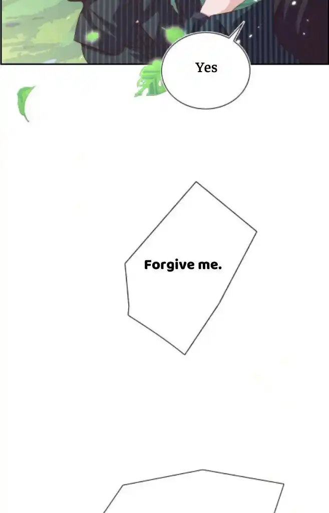 Stop Bothering Me, Emperor Ch.093