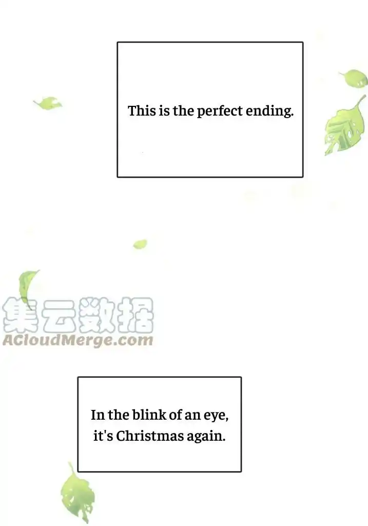 Stop Bothering Me, Emperor Ch.095