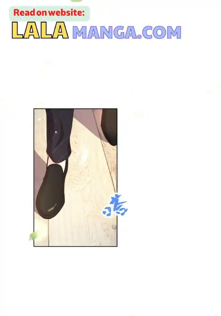 Stop Bothering Me, Emperor Ch.095